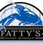 Fatty's Seafood