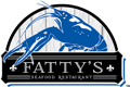 Fatty's Seafood